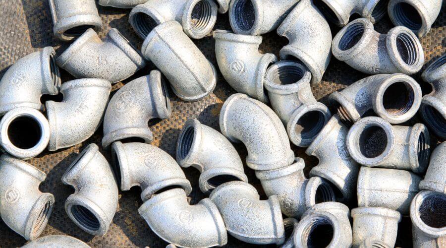 Professional Siding Services services in Powers, MI